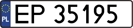 EP35195