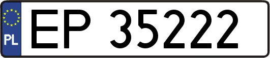 EP35222