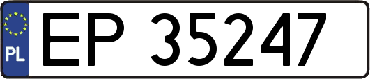 EP35247