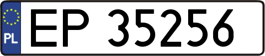 EP35256