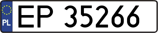 EP35266