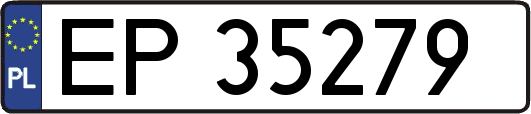 EP35279
