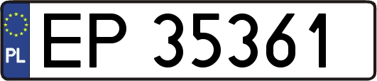 EP35361