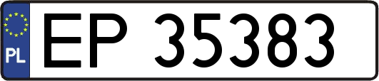 EP35383