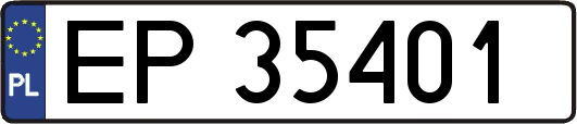 EP35401