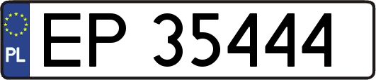 EP35444