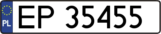 EP35455