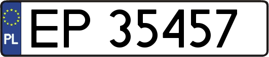 EP35457