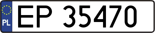 EP35470