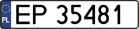 EP35481