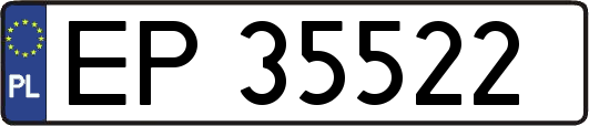 EP35522