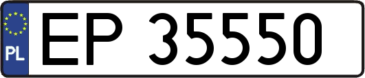 EP35550