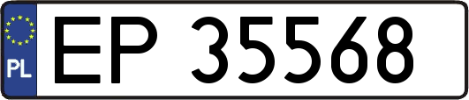 EP35568
