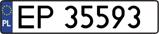 EP35593