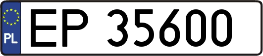 EP35600