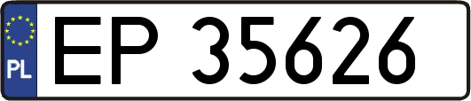 EP35626