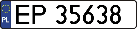 EP35638