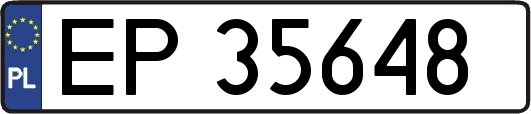 EP35648