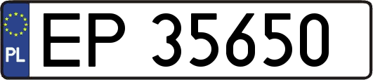 EP35650