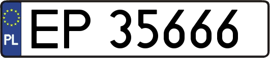 EP35666