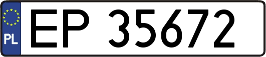 EP35672