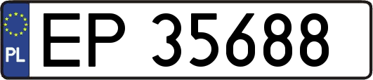 EP35688