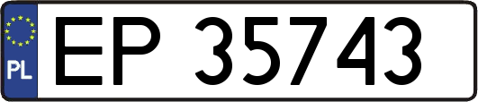 EP35743