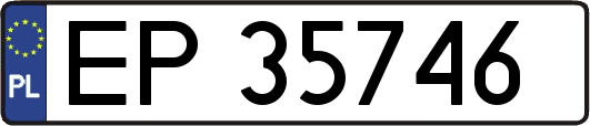 EP35746