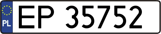 EP35752