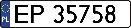 EP35758
