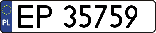 EP35759