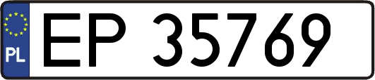 EP35769