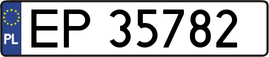 EP35782