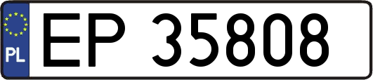 EP35808