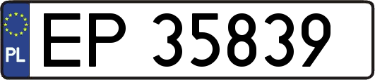 EP35839