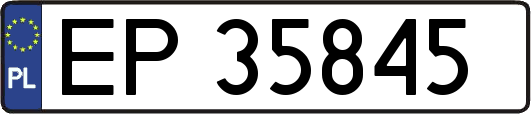 EP35845
