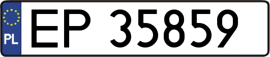 EP35859
