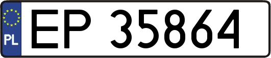 EP35864