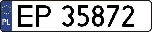 EP35872