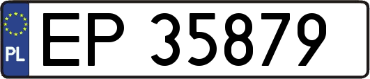 EP35879