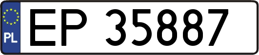 EP35887