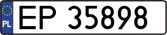 EP35898