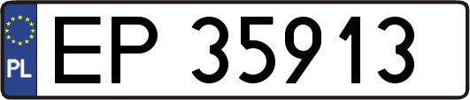 EP35913
