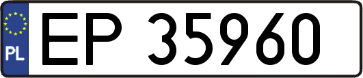 EP35960