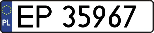 EP35967
