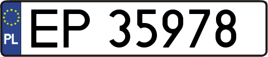 EP35978