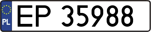 EP35988