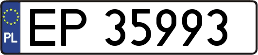 EP35993