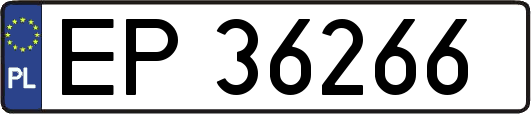 EP36266
