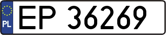 EP36269